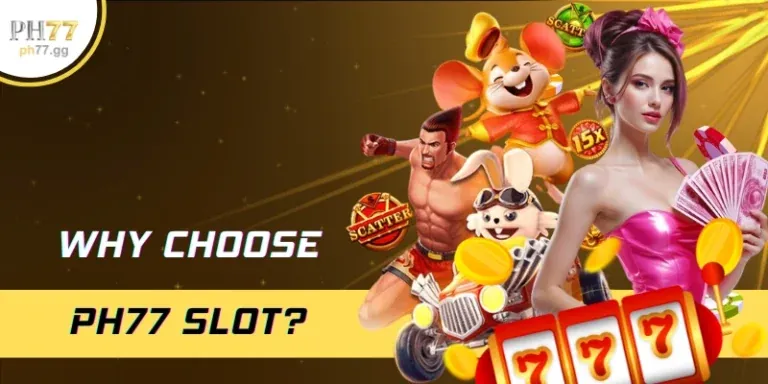 Casino Trực Tuyến tx88