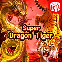 Công cụ tự giới hạn