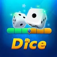Tác động tiêu cực của cờ bạc không kiểm soát