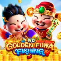 Định nghĩa Cá cược có trách nhiệm