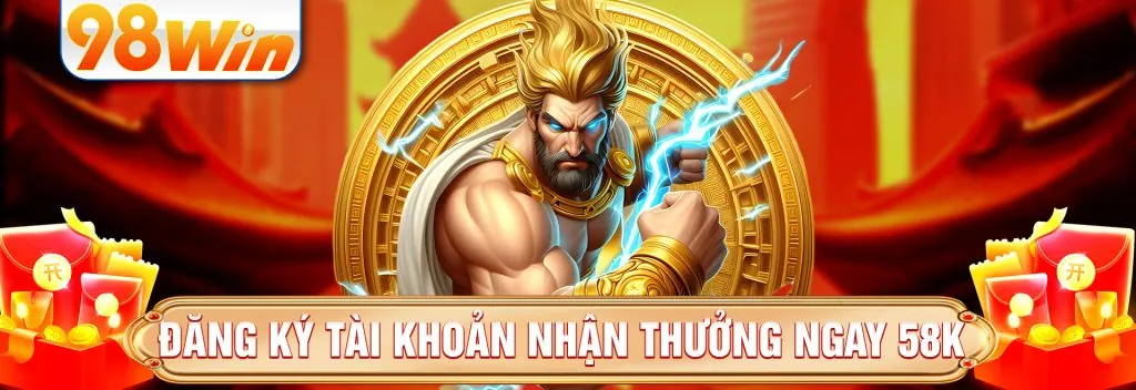 Tổng quan nền tảng TX88 và các tùy chọn cá cược thể thao