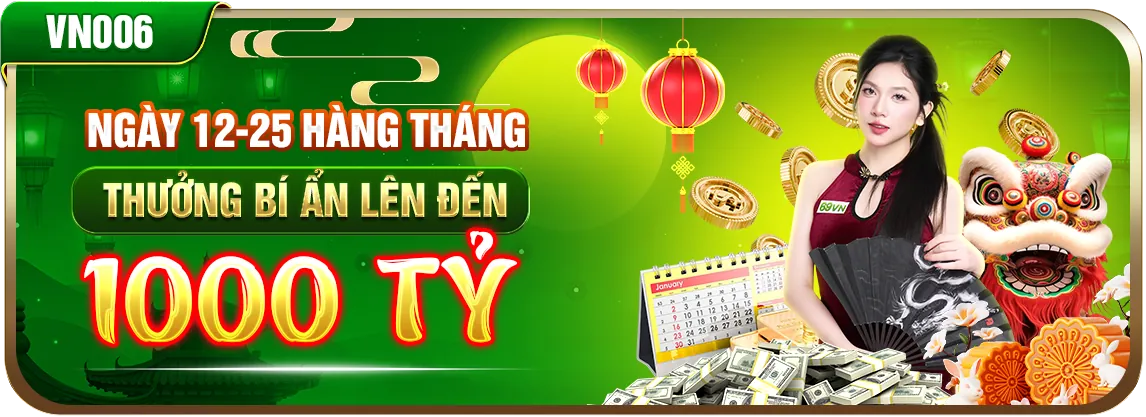 Các chương trình khuyến mãi độc quyền tại TX88 trang chủ chính thức