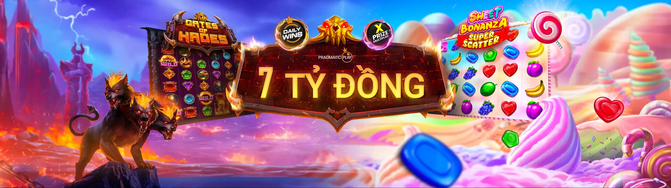 Sòng bài trực tuyến TX88 với dealer chuyên nghiệp và bàn chơi sang trọng