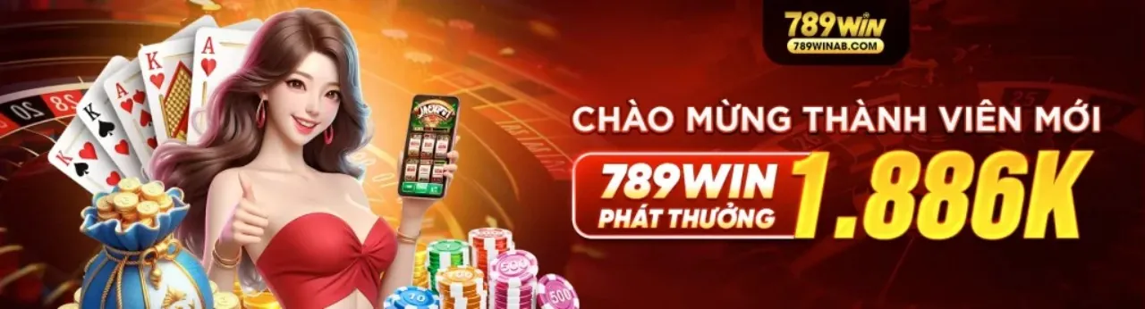 Hình ảnh đại diện về tx88 trang chủ chính thức