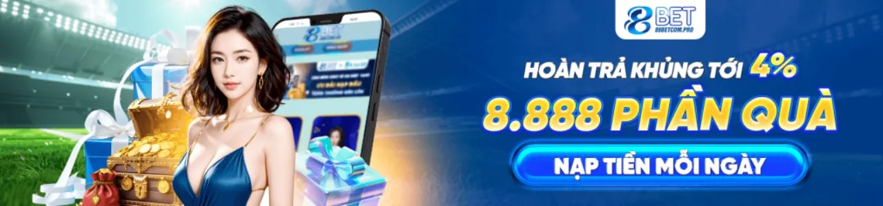 Kêu gọi hành động tham gia VIP TX88