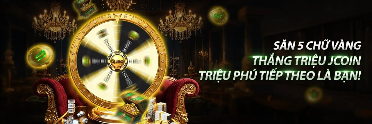 Hướng dẫn nạp và rút tiền an toàn tại TX88