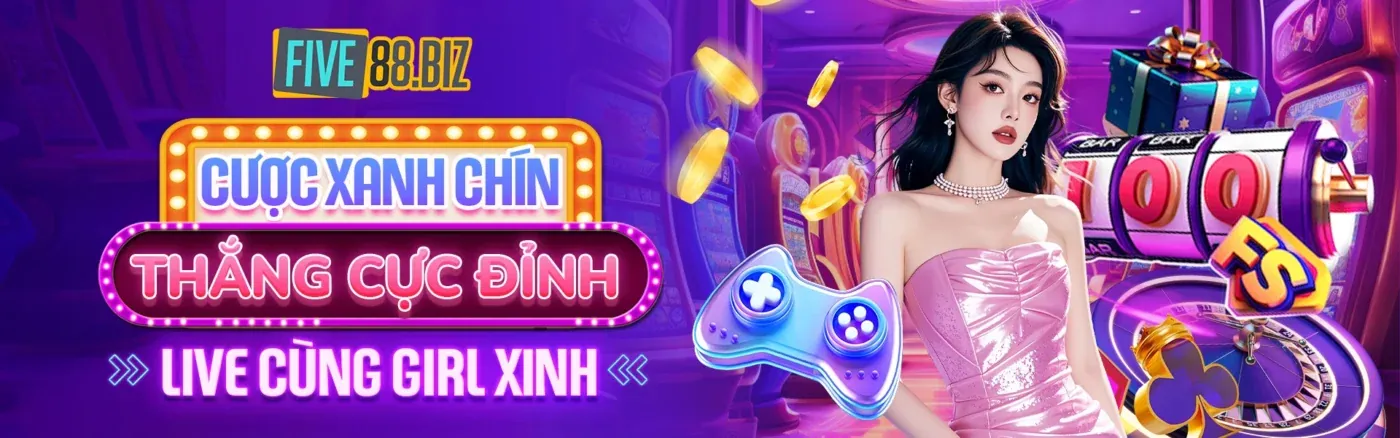 Hình ảnh Chương Trình VIP TX88 Trang Chủ Chính Thức