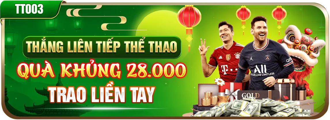 Phân tích dữ liệu người dùng để cải thiện dịch vụ TX88, minh họa sự đổi mới và nâng cao trải nghiệm