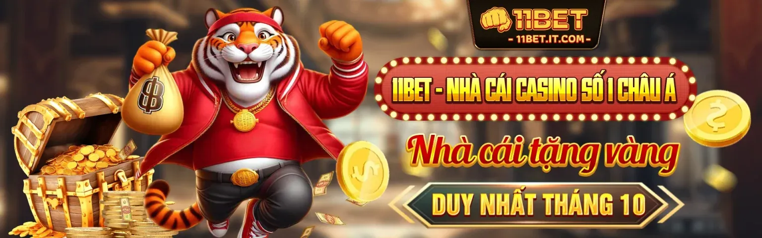 Thế giới bắn cá TX88 dưới đại dương xanh