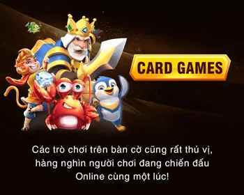 Cấp độ VIP Bạc tx88