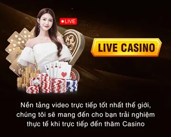 Cờ bạc có trách nhiệm TX88