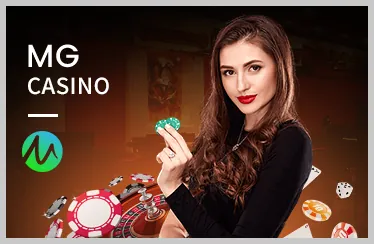 Game bắn cá kết hợp nổ hũ