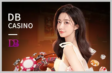 Game Megaways slot
