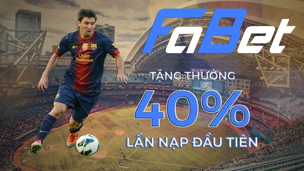 Khuyến mãi đá gà tx88