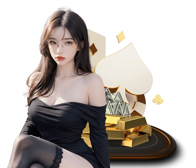 Quy trình rút tiền từ TX88