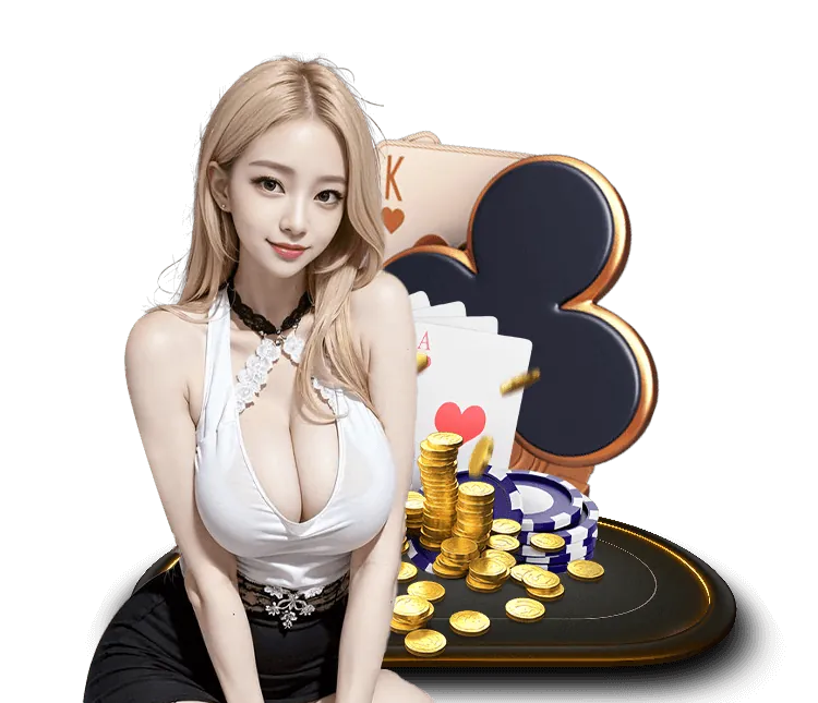 Bàn chơi Poker tại TX88