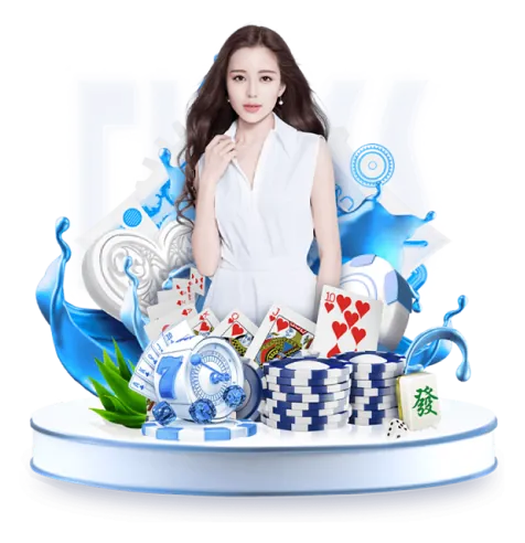 Máy đánh bạc và nổ hũ tại TX88
