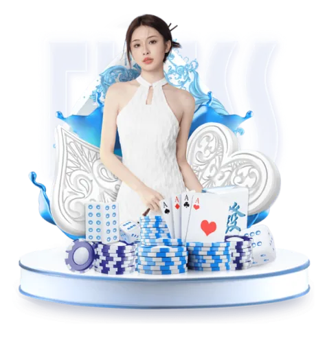 Tỷ lệ thắng cao tx88